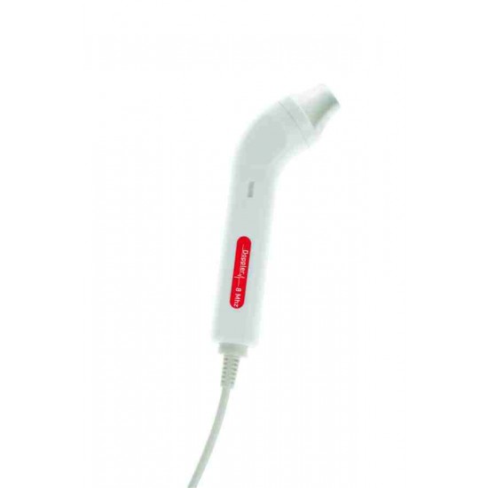 Doppler Prob- Kırmızı