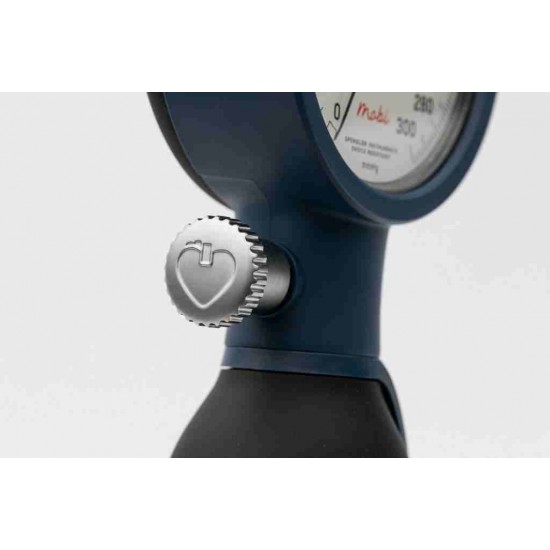 Yetişkin Manşetli Mobi (M) Spengler- Lacivert