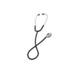 Pulse 2 Steteskop