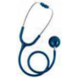 Pulse Steteskop